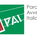 PAI-marchio1small